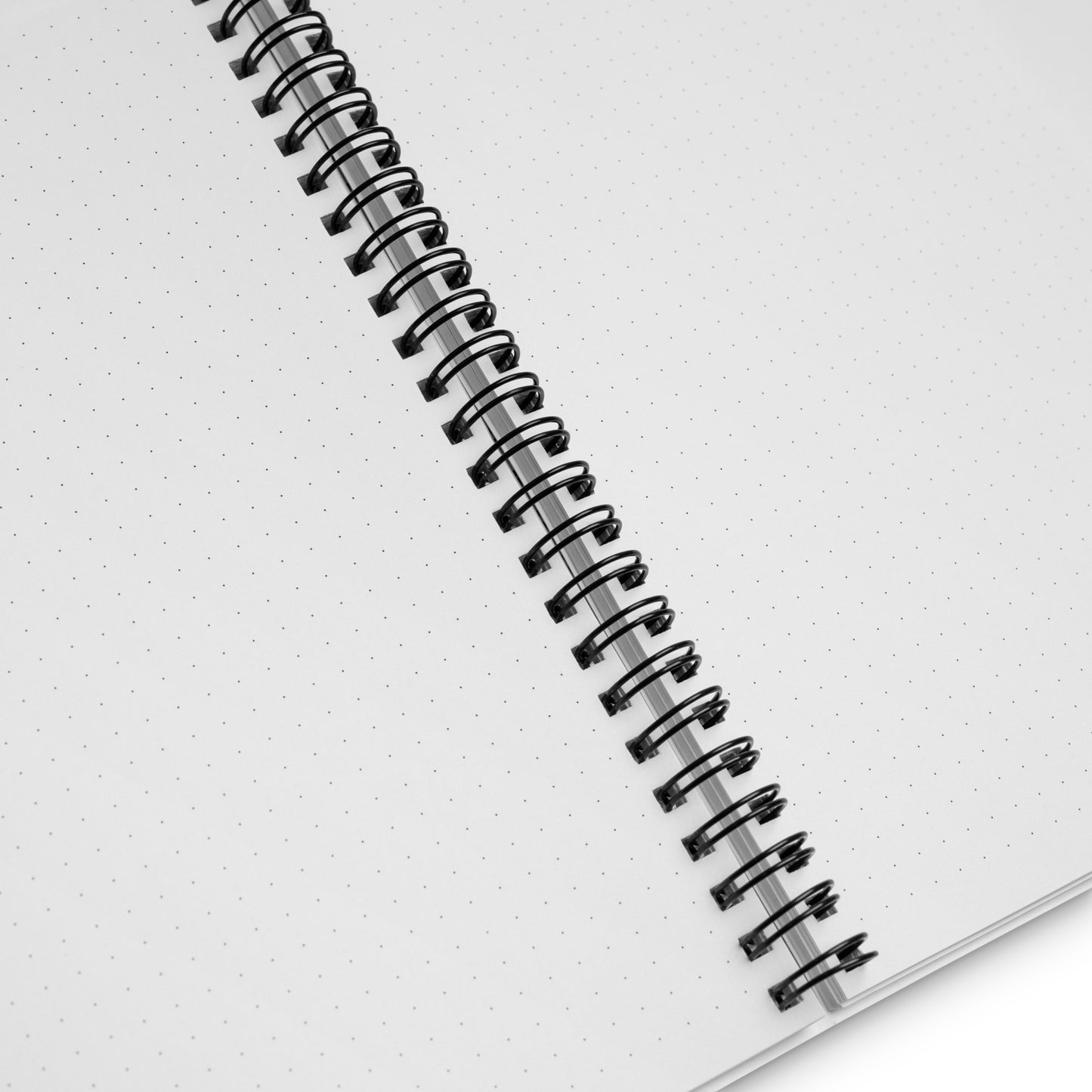Peep Notebook