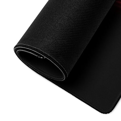 Clown Meeting Gaming Mouse Pad - 2 Variants